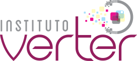 INSTITUTO_VERTER-logo